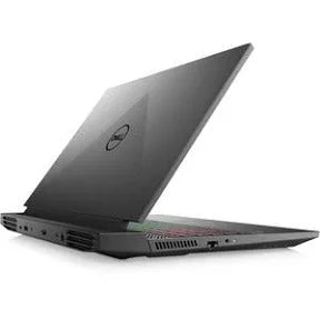 Dell laptop G15 5510 RTX 3050ti I5 10500h REFURBISHED