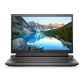 Dell laptop G15 5510 RTX 3050ti I5 10500h REFURBISHED